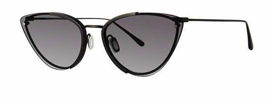VERA WANG LWYN BLACK