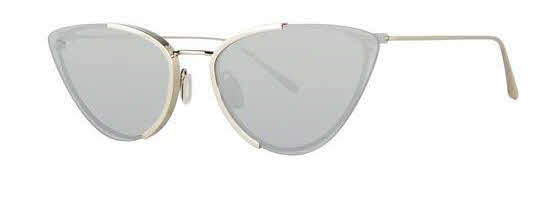 VERA WANG LWYN SILVER