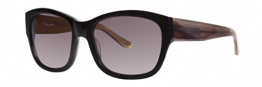 VERA WANG MARGAUX BLACK