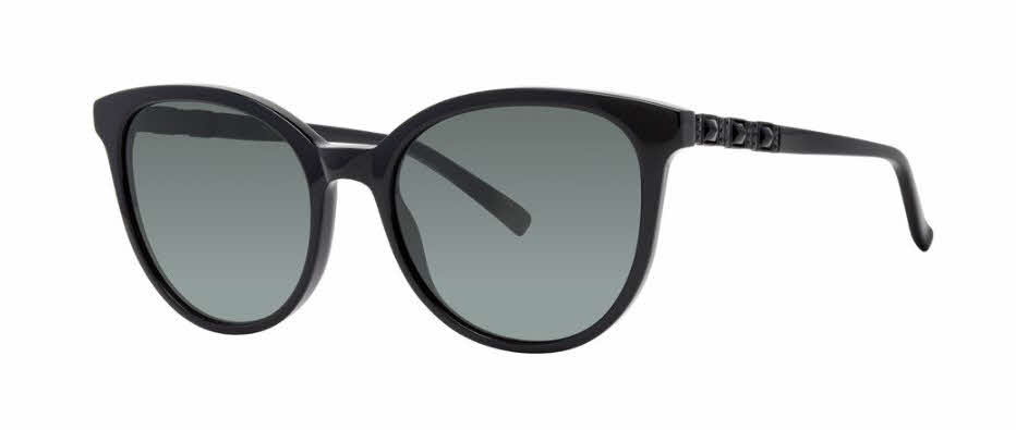 VERA WANG NYDAH BLACK