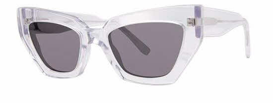 VERA WANG QUAD CRYSTAL