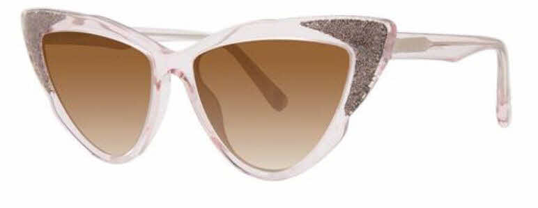 VERA WANG ROLINE CRYSTALPINK