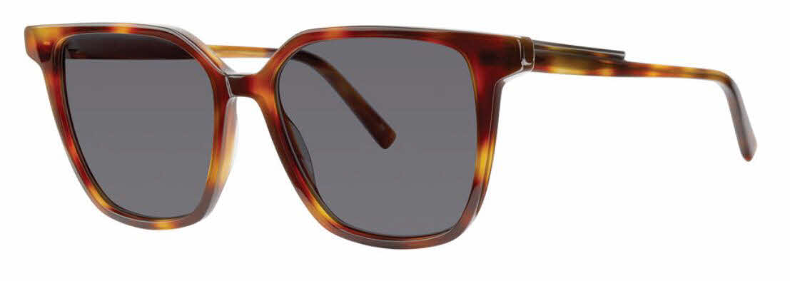 VERA WANG RVE TORTOISE