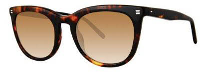 VERA WANG SIMONE TORTOISE