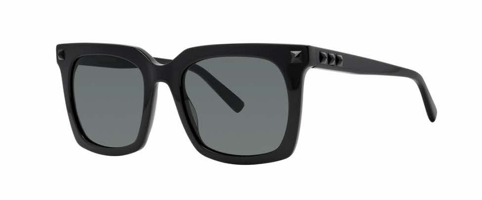 VERA WANG SPER BLACK