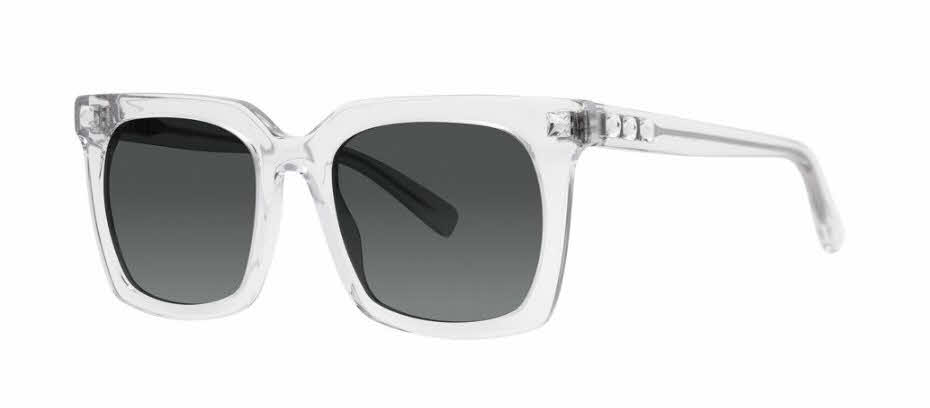 VERA WANG SPER CRYSTAL