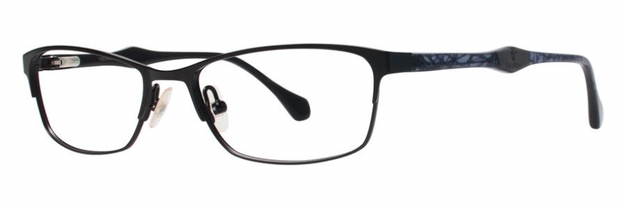 VERA WANG V326 BLACK