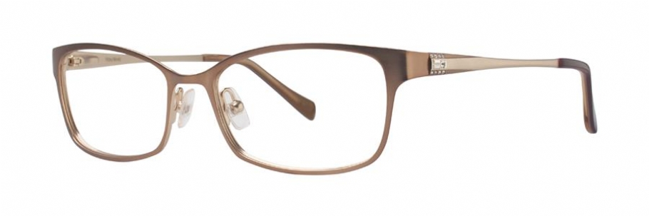 VERA WANG V350 BROWN