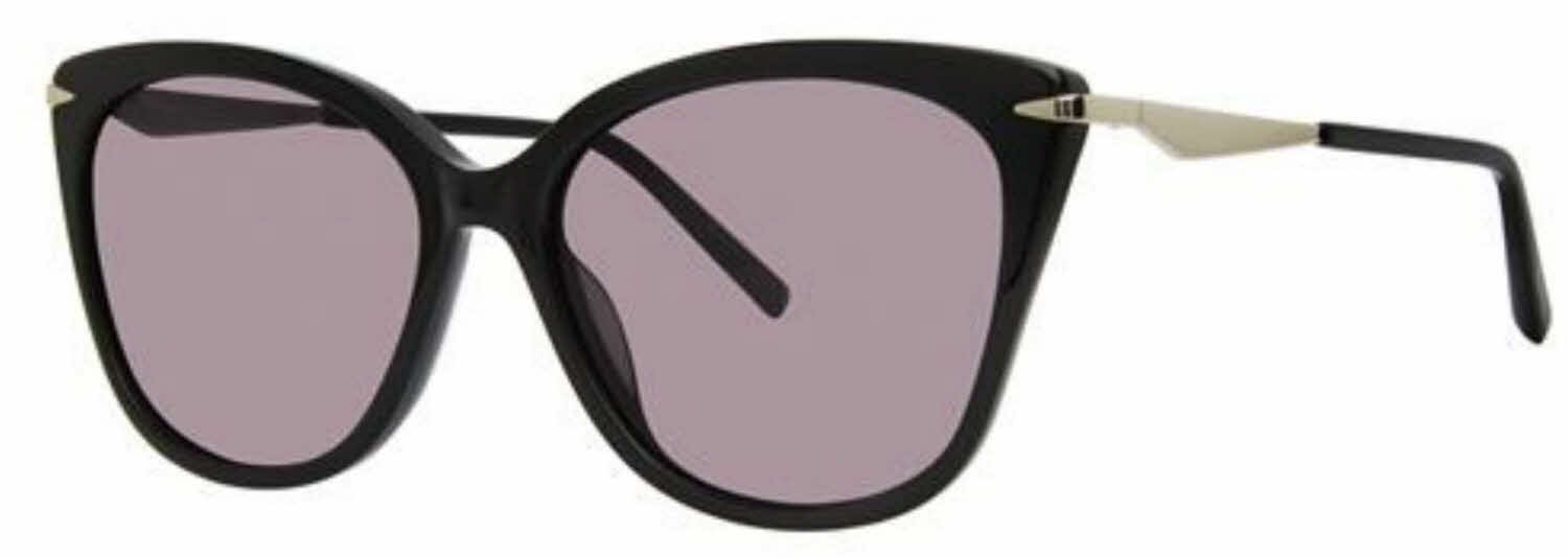 VERA WANG V604 BLACK