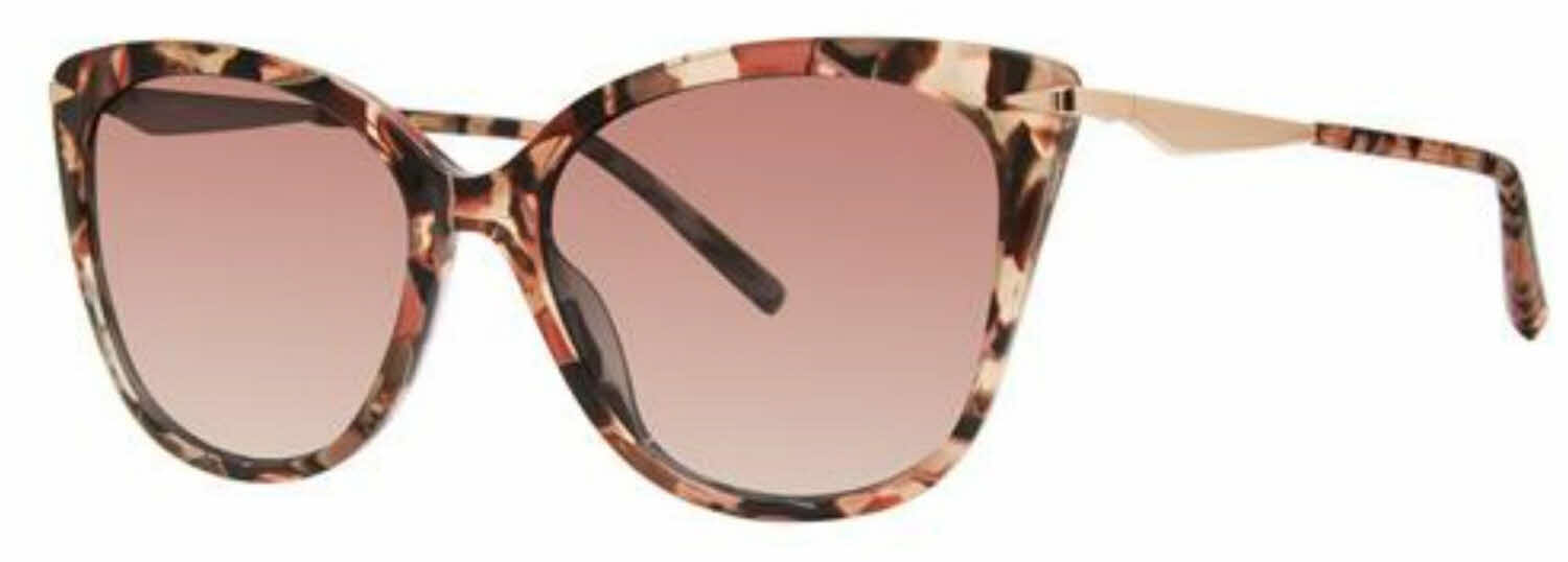 VERA WANG V604 BLUSHTORTOISE