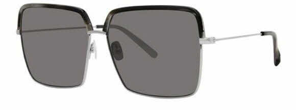 VERA WANG V607 GREYHORN