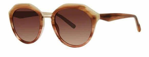 VERA WANG V608 CINNAMON