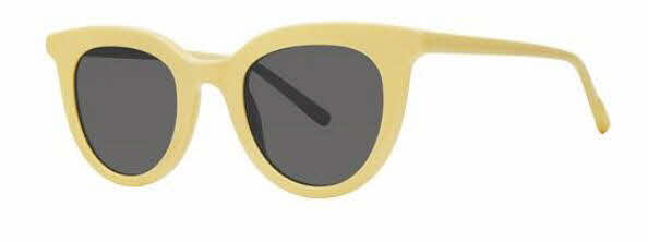 VERA WANG V609 CHARTREUSE