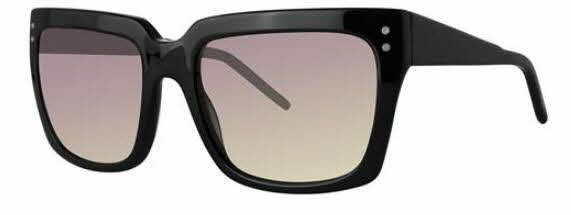 VERA WANG V611 BLACK