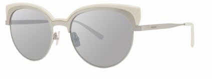 VERA WANG V615 IVORY