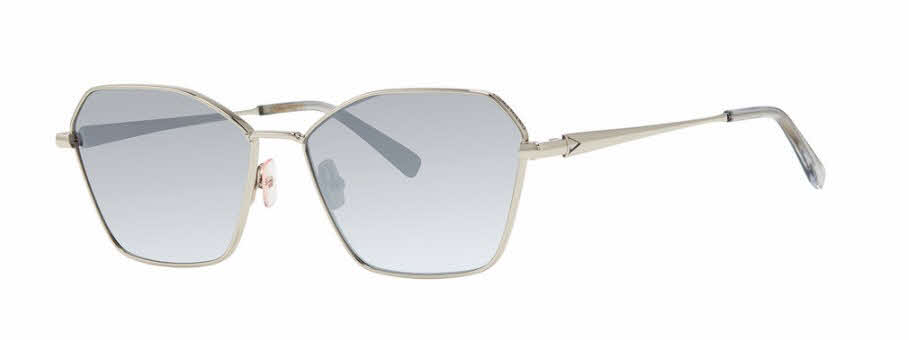 VERA WANG V618 SILVER