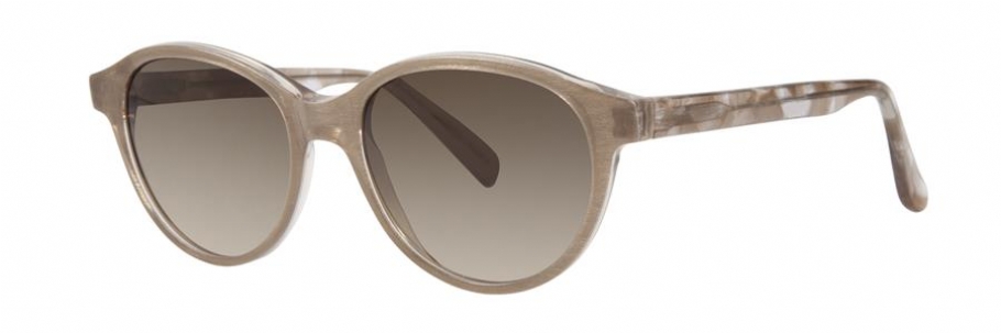 VERA WANG WENSICIA TAUPESHEER