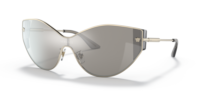 VERSACE 2239 12526G