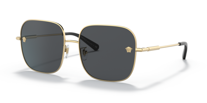 VERSACE 2246D 100287