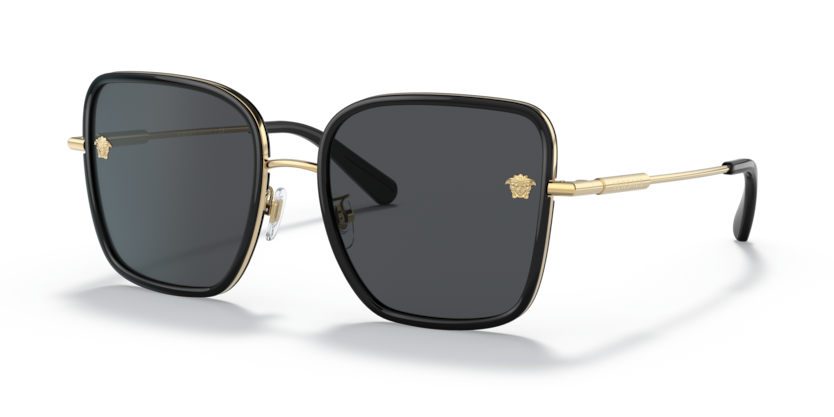 VERSACE 2247D 143887