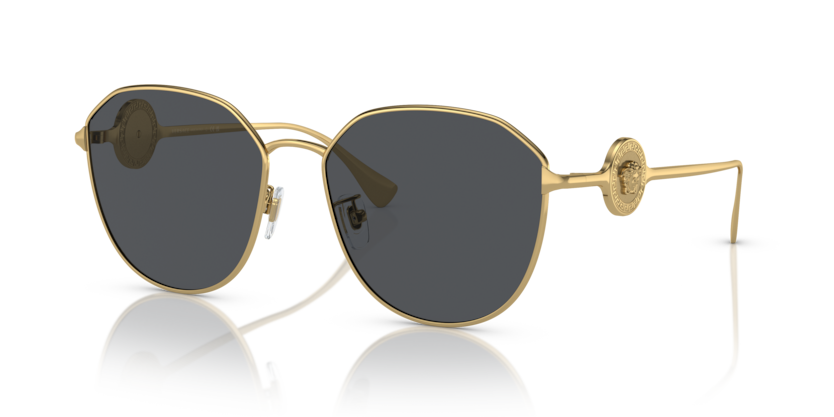 VERSACE 2259D 100287