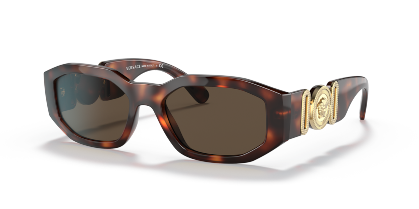 VERSACE 4361F 521773