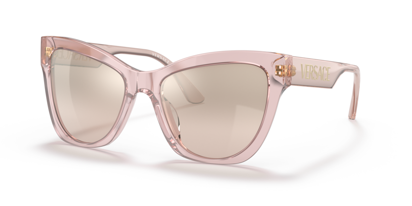 VERSACE 4417U 53394E