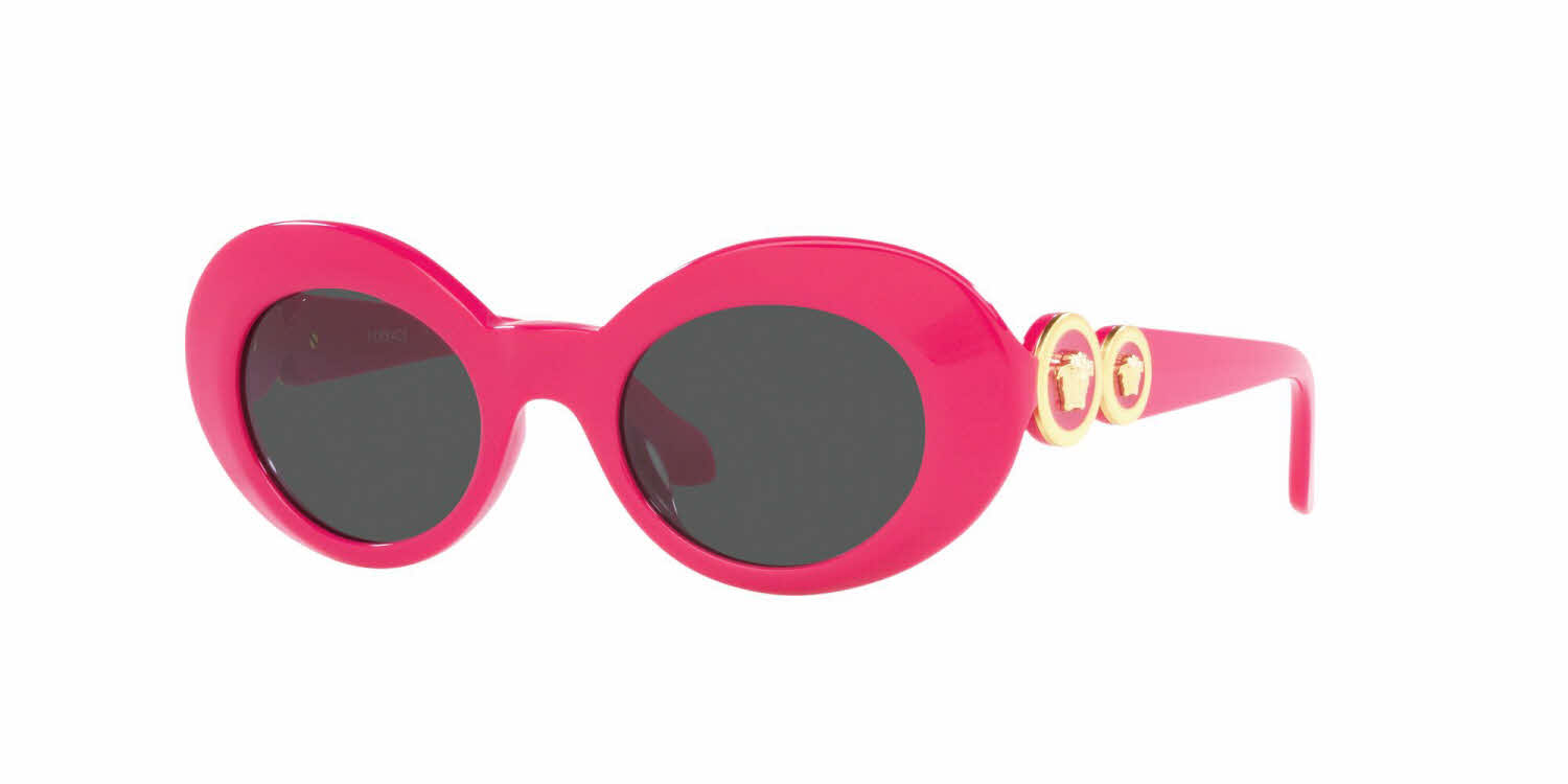 VERSACE 4428U 536787