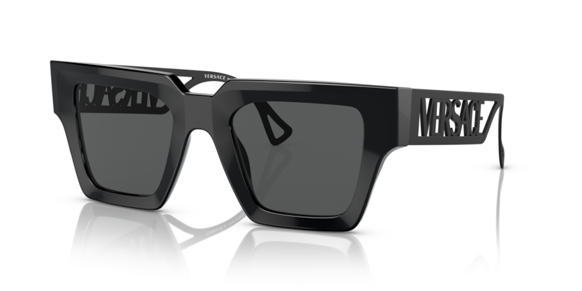 VERSACE 4431F 538087