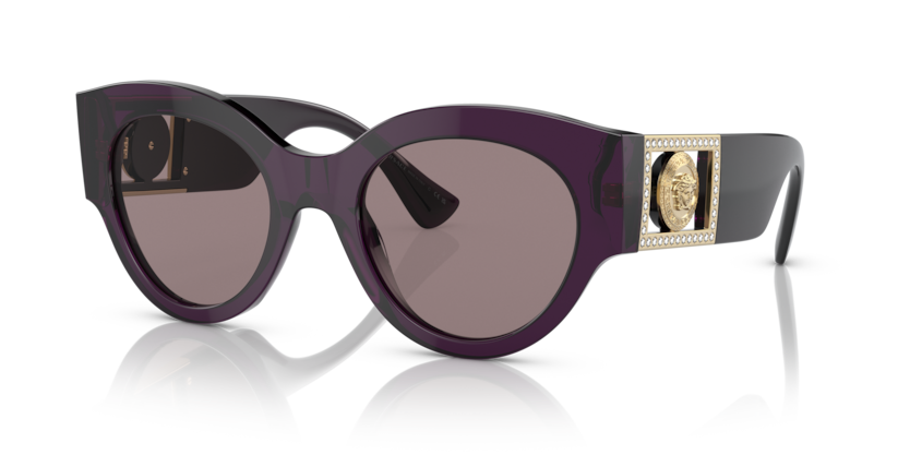 VERSACE 4438B 53847N