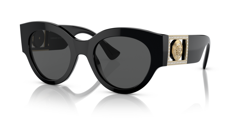 VERSACE 4438BF GB187