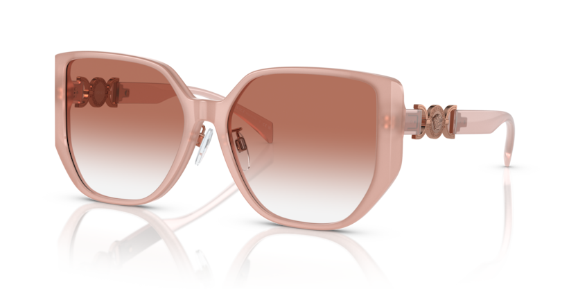 VERSACE 4449D 5394V0