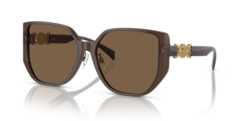 VERSACE 4449D 541673