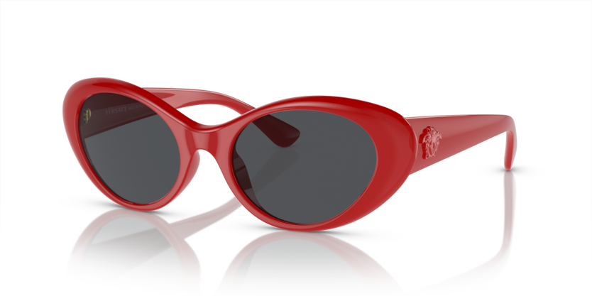 VERSACE 4455U 534487