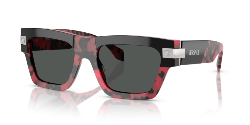 VERSACE 4464F 545787