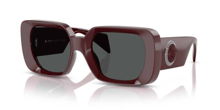 VERSACE 4473U 548787