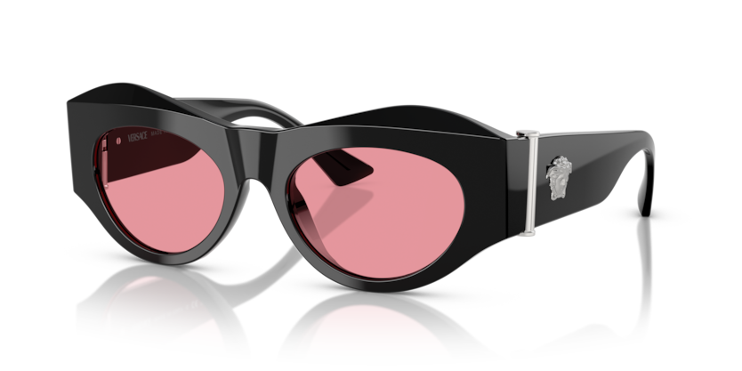 VERSACE 4477U 532084