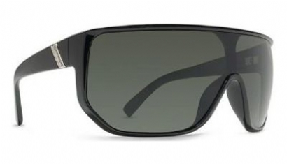 VON ZIPPER BIONACLE BKG