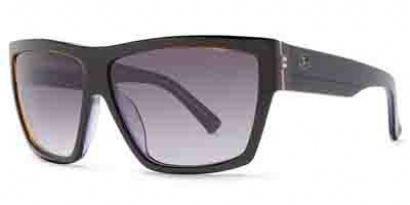 VON ZIPPER DESMOND BVG