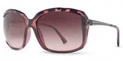 VON ZIPPER KIMSET TRO