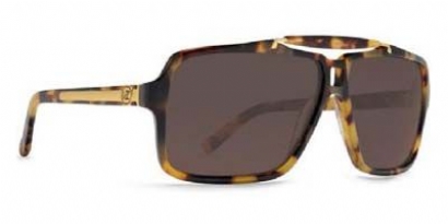 VON ZIPPER MANCHU LTR