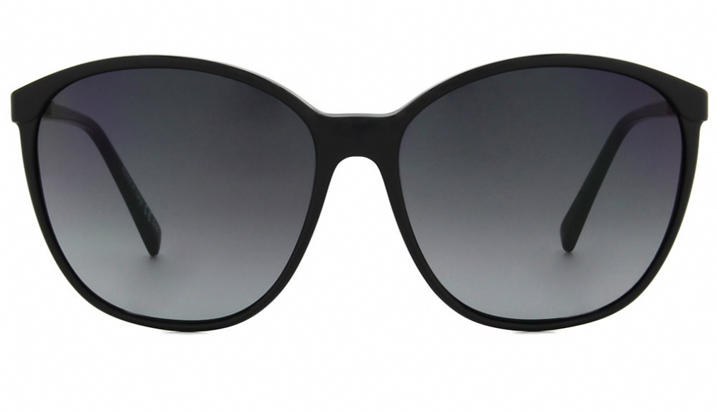 VON ZIPPER OPHELIA SJJF10PHBBC