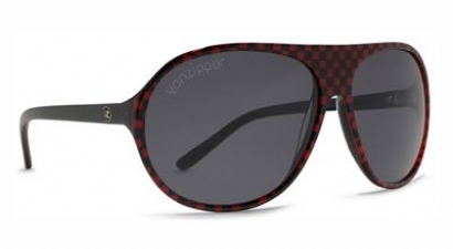 VON ZIPPER ROCKFORD BRE