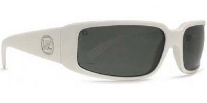 VON ZIPPER SHAM POLARIZED WPP