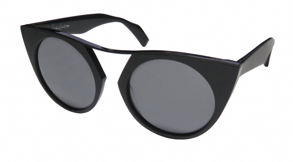 YOHI YAMAMOTO YY5012 002