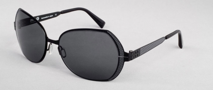 ZERO G BRIGHTON BEACH 01