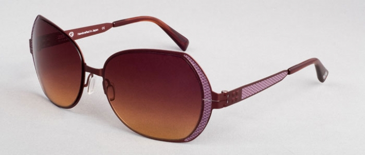 ZERO G BRIGHTON BEACH 03