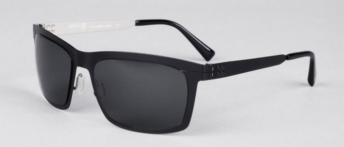 ZERO G TIME SQUARE 01