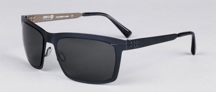 ZERO G TIME SQUARE 03