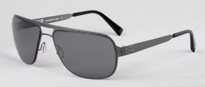 ZERO G ZEROSTREAM 01